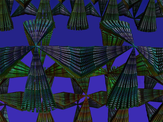 633680 (a): :2215x1661